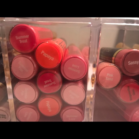 Senegence Products - Picture 4 of 7